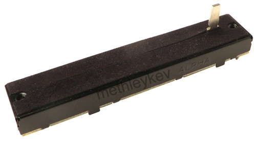 Allen heath xone42 xoneb4 - &,