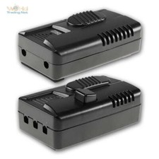 Dimmer a pedale 230V