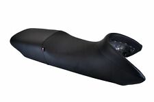 Honda Transalp 650 MotoK sella