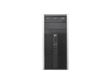 Generico minimo core i5 - core,