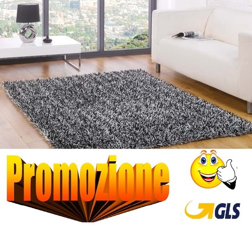 Tappeto shiny pelo - tappeto,