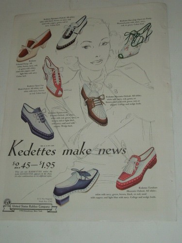 Pubblicita vintage anni 50 - pubblicita',