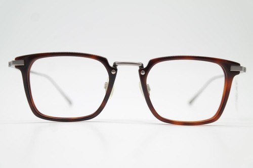 Occhiali bellini 75840 - bellini, 02-75840