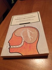 PAROLE CHE CONTANO - ERMANNO