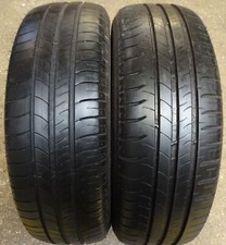 2 Pneumatici estivi Michelin