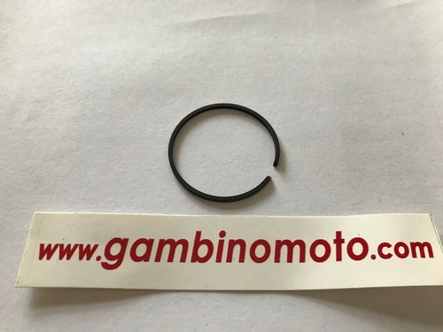 Fascia elastica motosega - fascia,