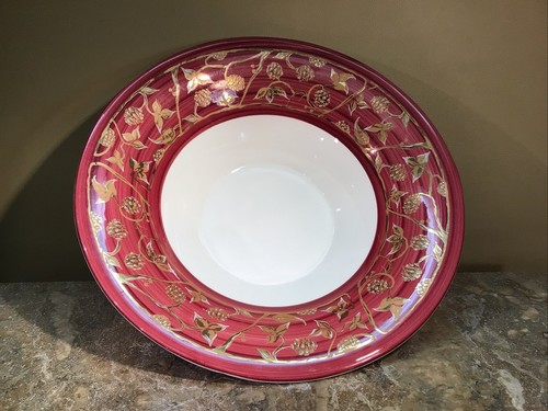 Server giorgi ceramica - by,