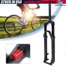 Ammortizzatore Forcella