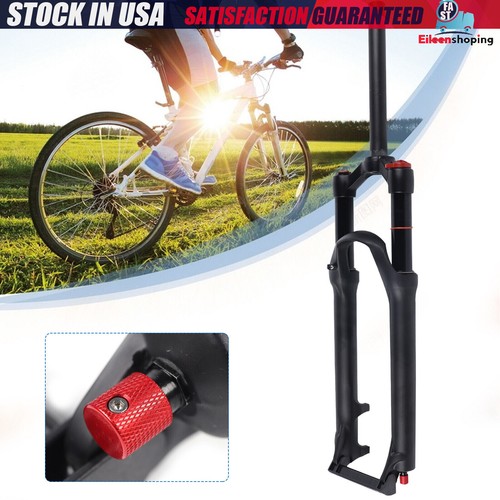 Ammortizzatore forcella - ammortizzatore,
