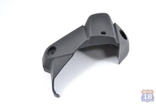 Scocca carena strumentazione Aprilia Mana 850 2007 2009 2011 2012