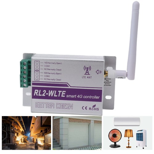 Gsm apricancello canali 4g - gsm,
