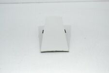 Scocca carena codino posteriore Tail Fairing Suzuki GS 500 F 2004 2005 2006