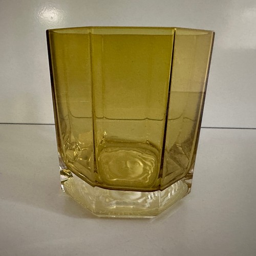 Vetro whisky versace rosenthal - versace,