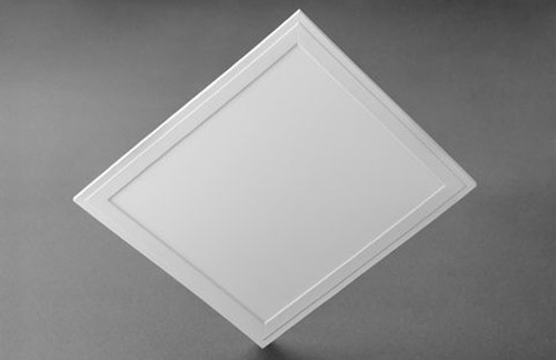 Akifix namcp06053 plafoniera - namcp06053,