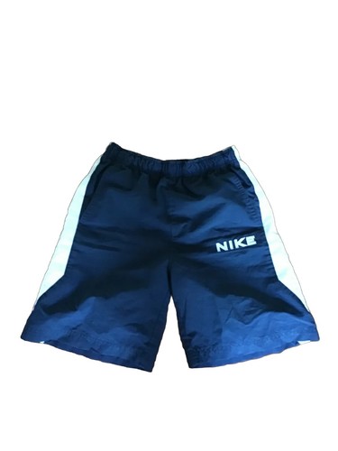 Costume bagno bambino nike - bagno,