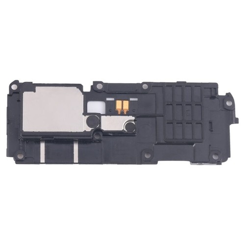 For oppo reno 10x - for,