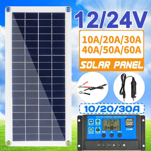 Pannello solare 12v cella - solare, 12v.