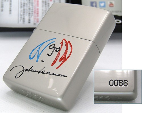 Accendino olio zippo inciso - accendino,