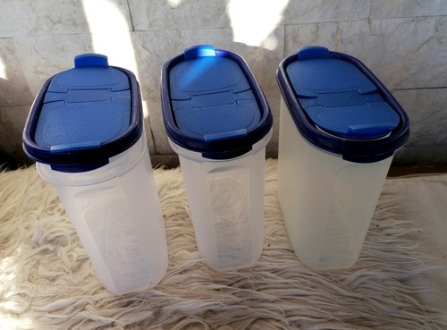 Set confederazione - x,