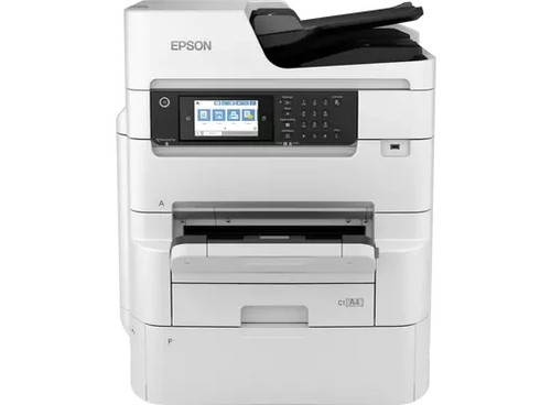 Stampante epson multifunzione - stampante,