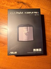 ASUS ProArt i1 Display Pro -