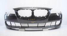 PARAURTI ANTERIORE ORIGINALE