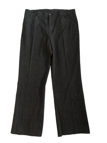 Pantalone donna elasticizzato