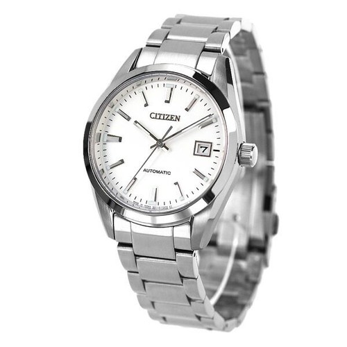 Orologio uomo citizen - orologio, nb1050