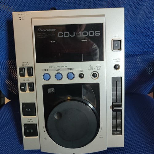 Behringer pro mixer djx700 - mixer,