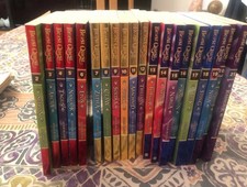 Lotto libri Beast Quest - Dal 2 Al 21