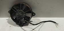VENTOLA RADIATORE PER Yamaha X