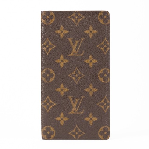 Louis vuitton monogram - vuitton,