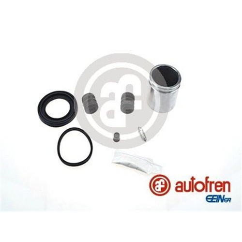 Kit riparazione autofren - kit,