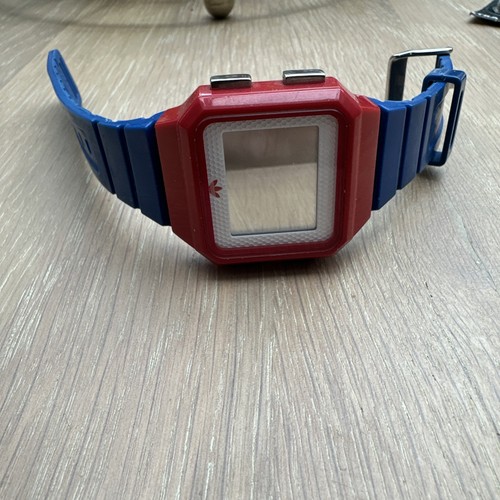 Orologio adidas vintage retrò - adidas,