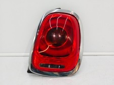 ✅FARO FANALE STOP POSTERIORE