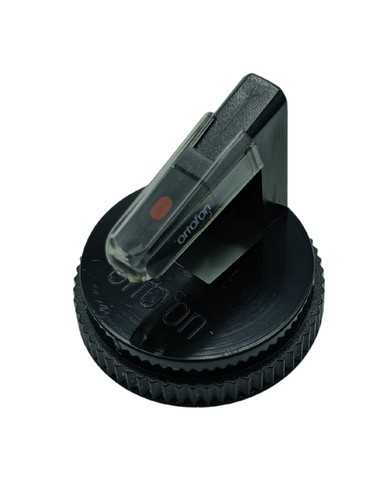Ortofon nadel10 stylus puntina - ortofon,
