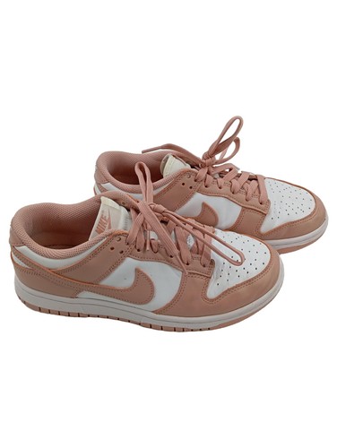 Nike dunk low - nike,