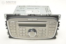 Autoradio radio FORD FOCUS II