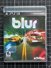 Custodia personalizzata PS3