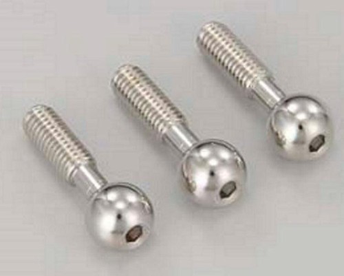Campana frizione kyosho tipo - frizione, (tipo