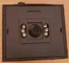 Bticino Terraneo 332500 Modulo