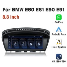 Autoradio linux 8 core - autoradio, 8,8"