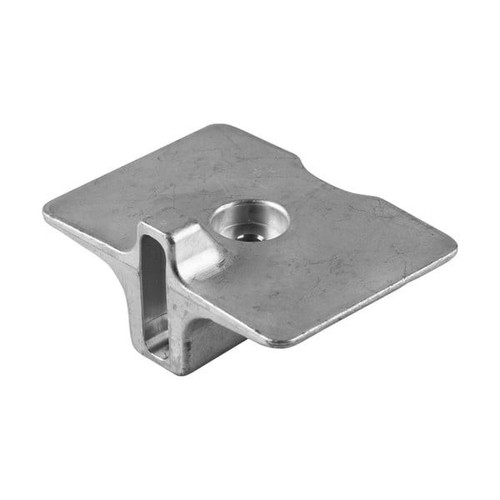 Anodo zinco yamaha - anodo,