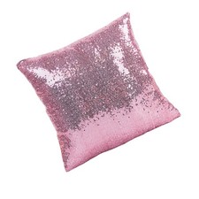  Federe Cuscini Divano