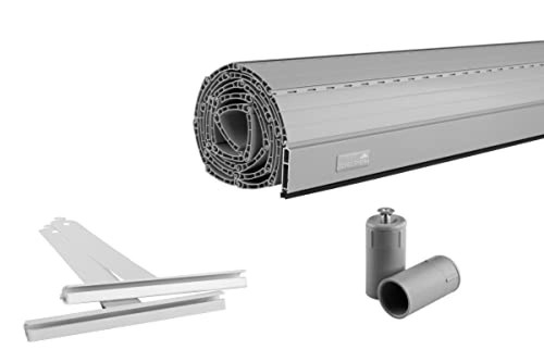 Schellenberg 39000 mini - 39000,