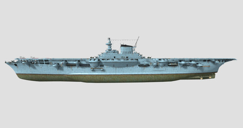 200 wwii aquila - wwii, (aquila)
