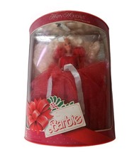 1988 barbie mattel - 1988,