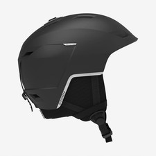 Casco sci snowboard taglia XL