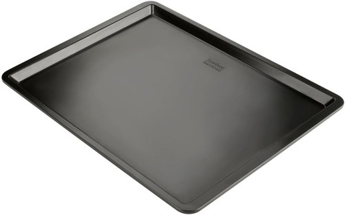 Teglia forno per - forno,