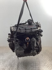 Motore VW Golf V (1K) 1.9 TDI